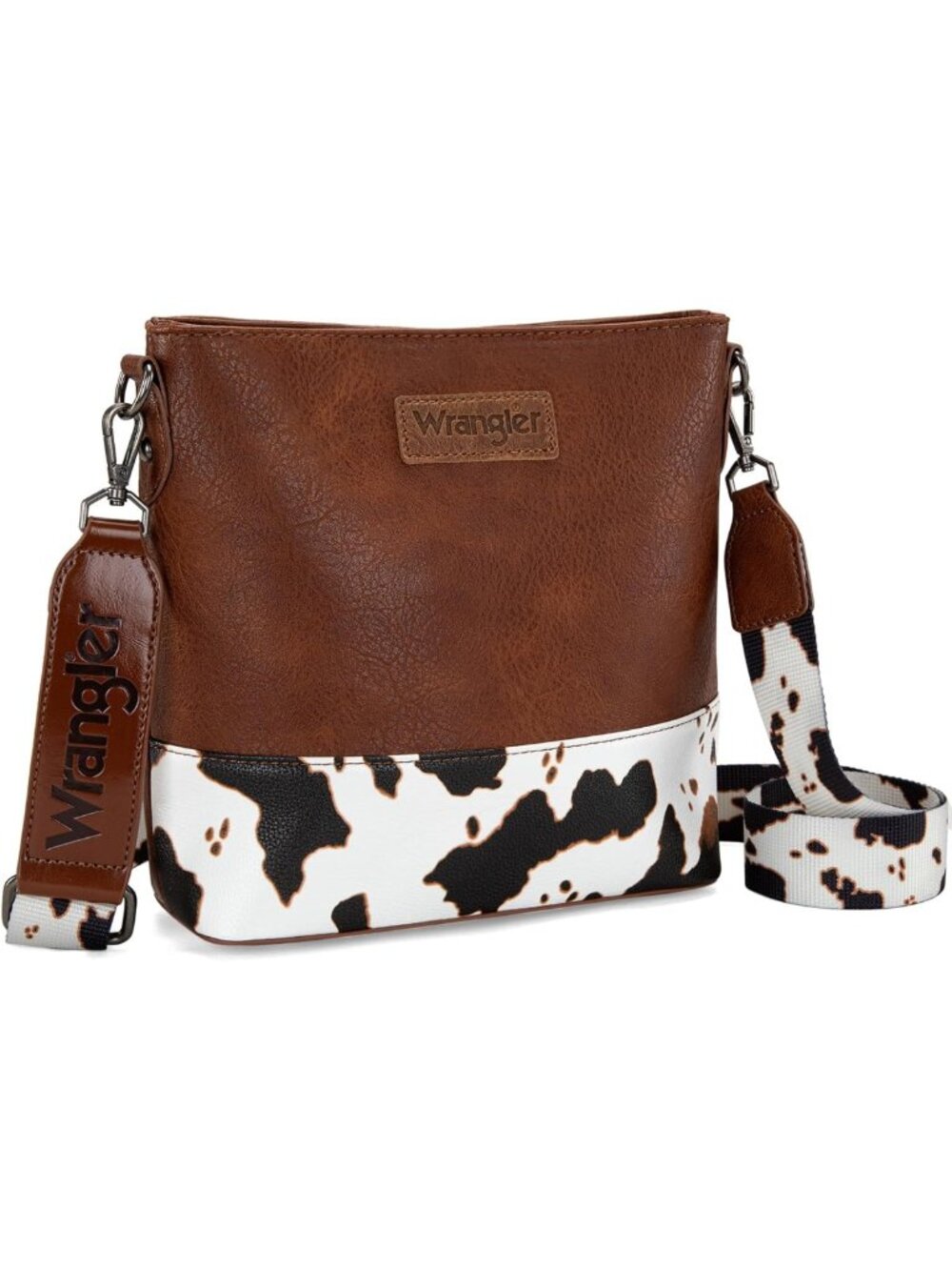 Stylish Crossbody Purses for Women | Versatile Shoulder Bags & Handbags